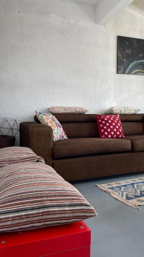 Terrace Balcony Downtown Delight Old Town Oasis City Center Universitate Square Old Town 부쿠레슈티 외부 사진