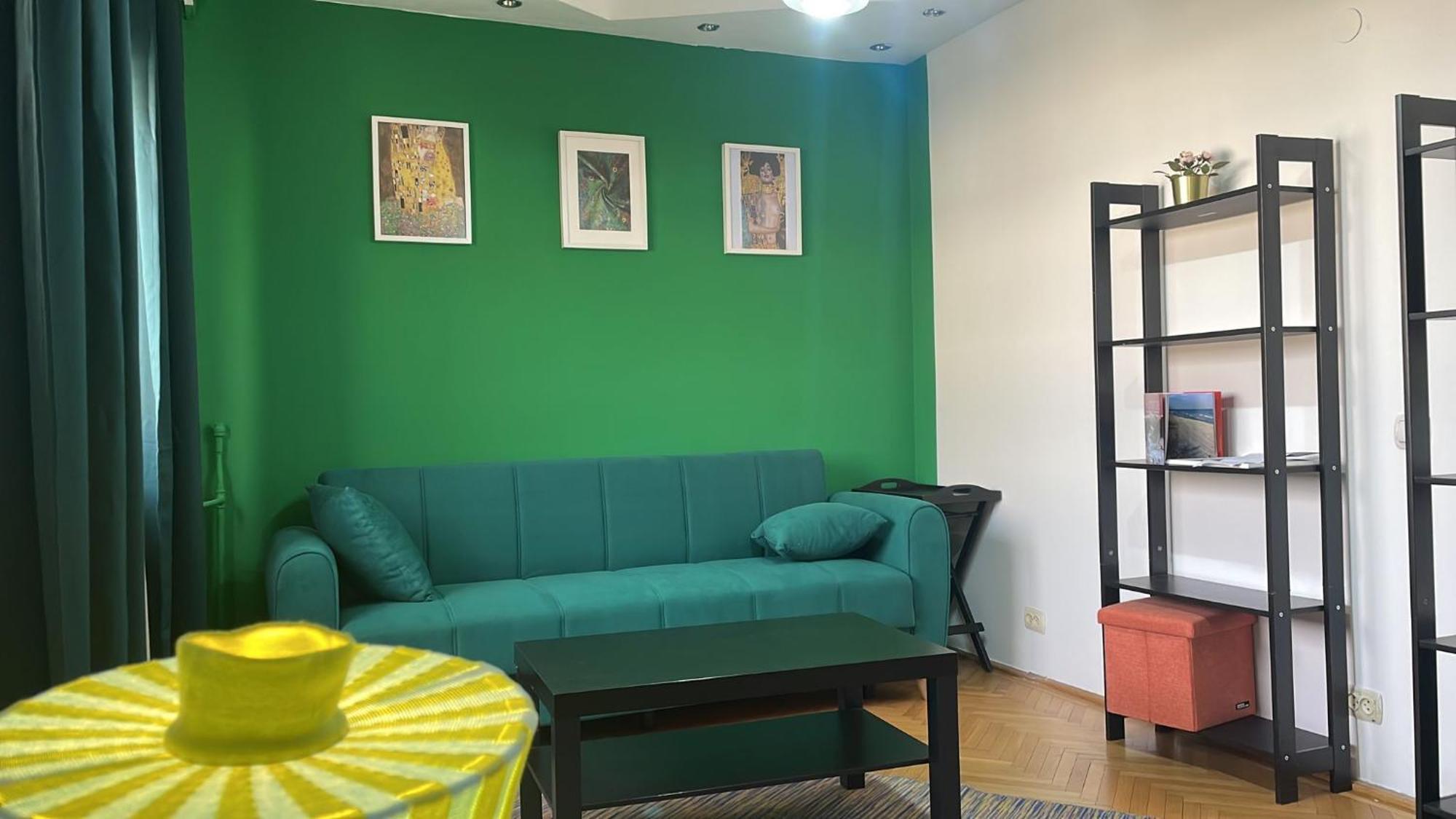 Terrace Balcony Downtown Delight Old Town Oasis City Center Universitate Square Old Town 부쿠레슈티 외부 사진